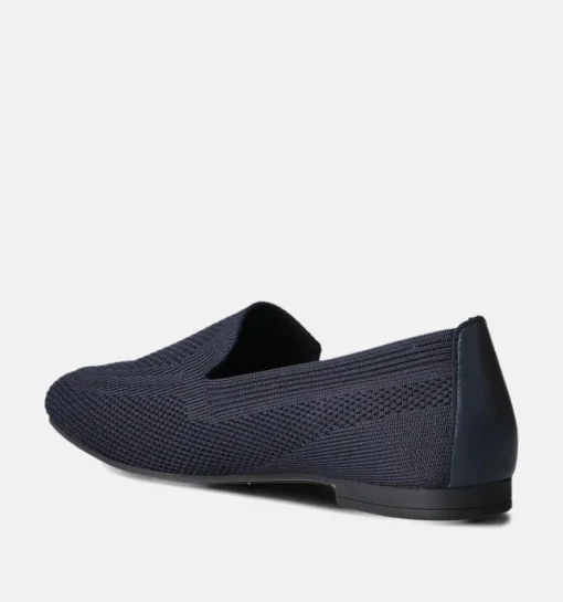 DAMES Gabor Loafers