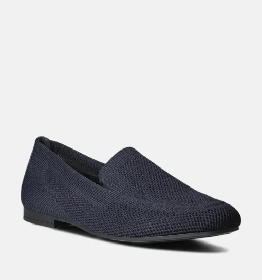 DAMES Gabor Loafers