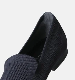DAMES Gabor Loafers
