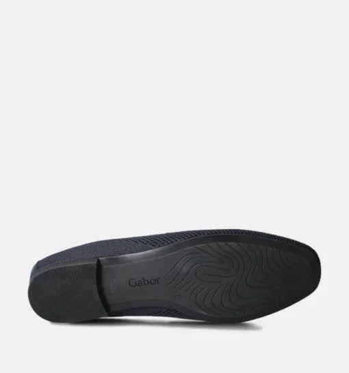 DAMES Gabor Loafers