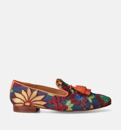 DAMES Pedro Miralles Loafers