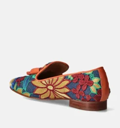 DAMES Pedro Miralles Loafers