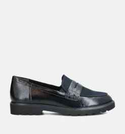 DAMES Tamaris Loafers