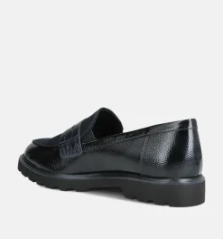 DAMES Tamaris Loafers