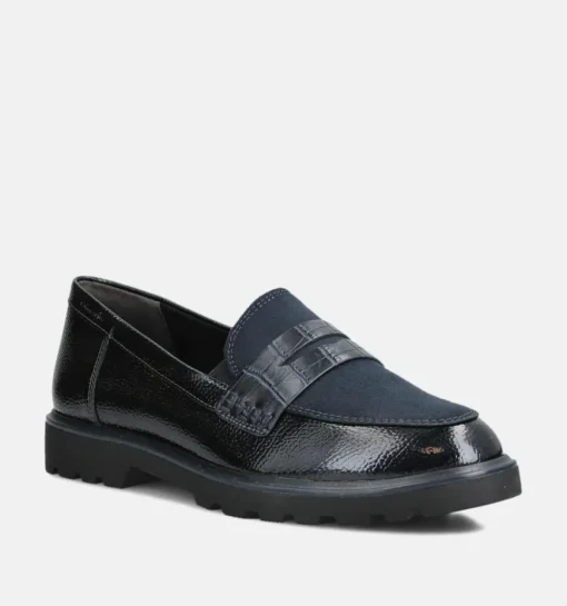DAMES Tamaris Loafers