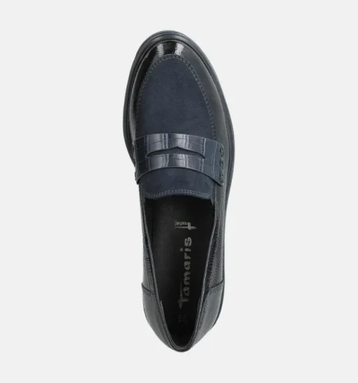 DAMES Tamaris Loafers