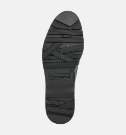 DAMES Tamaris Loafers