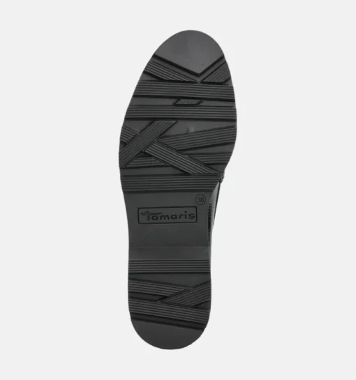 DAMES Tamaris Loafers