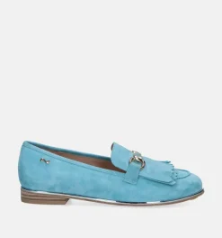 DAMES Nathan-Baume Loafers