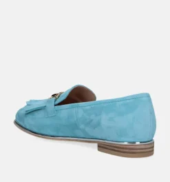 DAMES Nathan-Baume Loafers