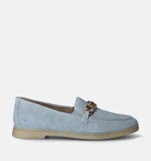 DAMES Remonte Loafers