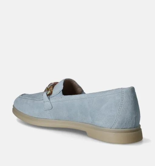 DAMES Remonte Loafers