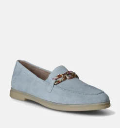 DAMES Remonte Loafers
