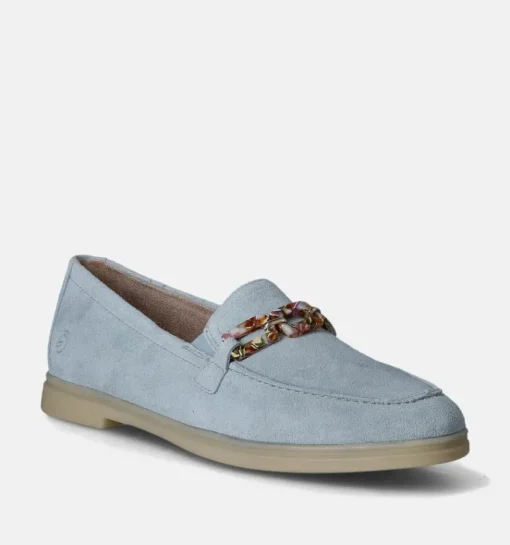 DAMES Remonte Loafers