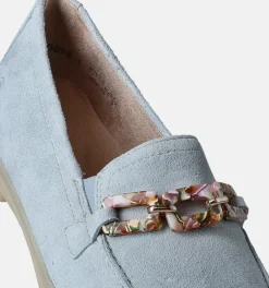 DAMES Remonte Loafers