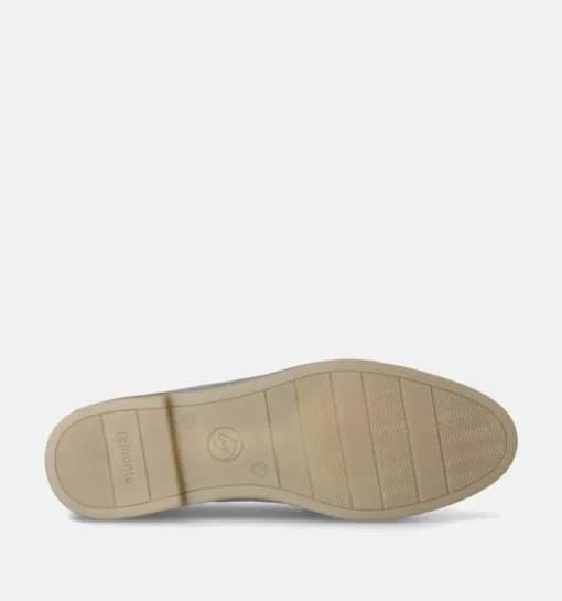 DAMES Remonte Loafers