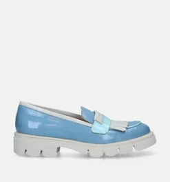 DAMES JHay Loafers