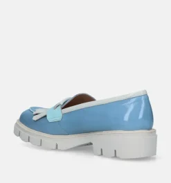 DAMES JHay Loafers