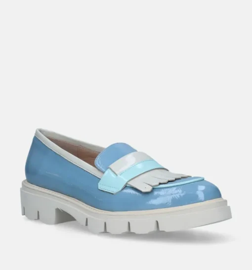 DAMES JHay Loafers