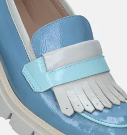 DAMES JHay Loafers
