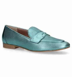 DAMES Hampton Bays Loafers