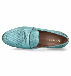 DAMES Hampton Bays Loafers
