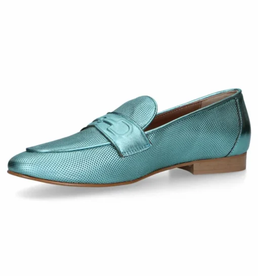 DAMES Hampton Bays Loafers