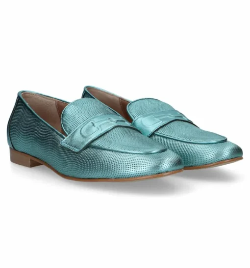DAMES Hampton Bays Loafers