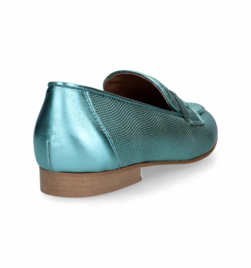 DAMES Hampton Bays Loafers