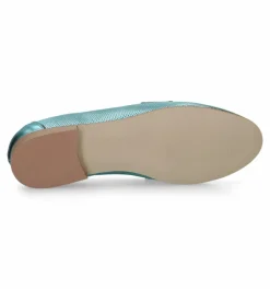 DAMES Hampton Bays Loafers