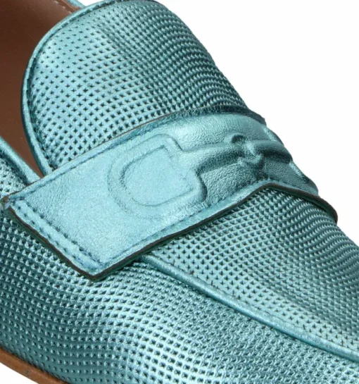 DAMES Hampton Bays Loafers