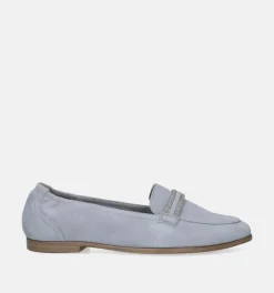 DAMES Tamaris Loafers