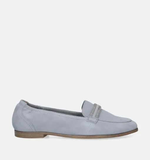 DAMES Tamaris Loafers