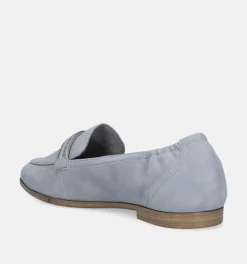 DAMES Tamaris Loafers