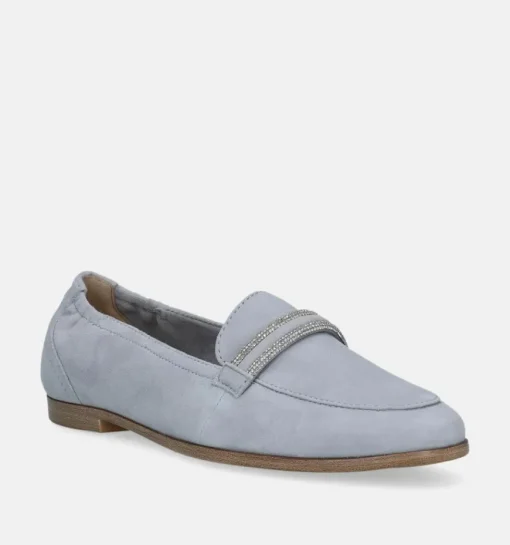 DAMES Tamaris Loafers