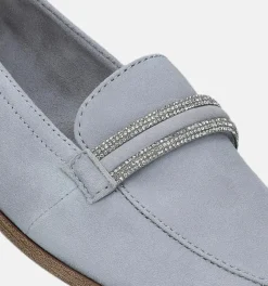 DAMES Tamaris Loafers