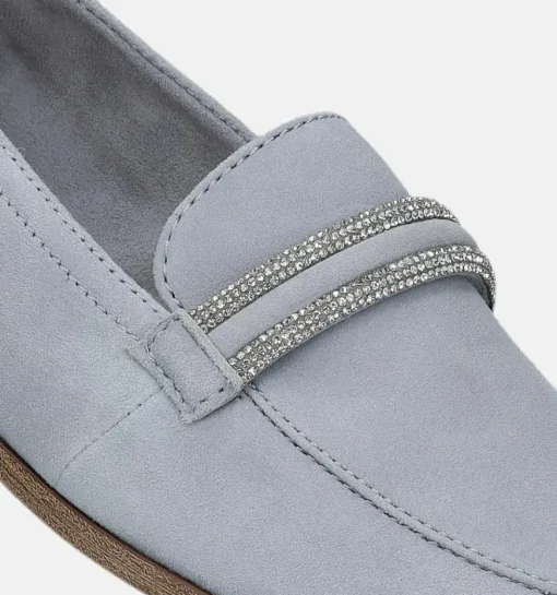 DAMES Tamaris Loafers