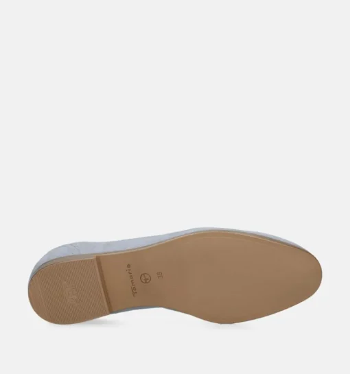 DAMES Tamaris Loafers