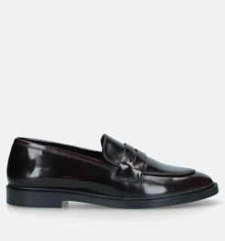 DAMES Inuovo Loafers