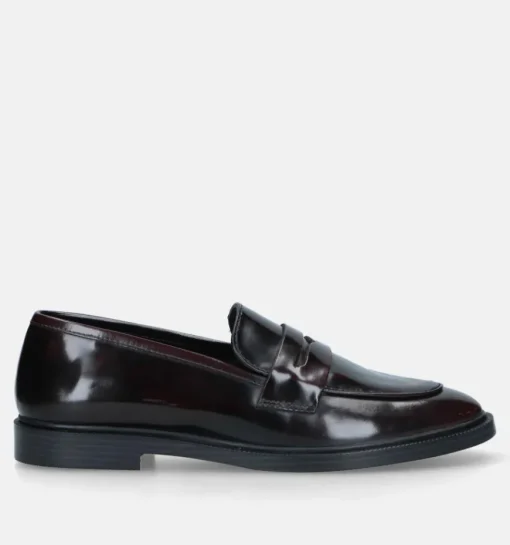 DAMES Inuovo Loafers