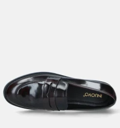 DAMES Inuovo Loafers