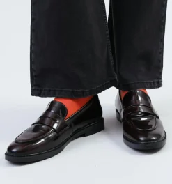 DAMES Inuovo Loafers