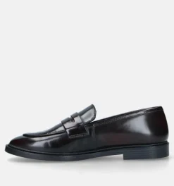 DAMES Inuovo Loafers