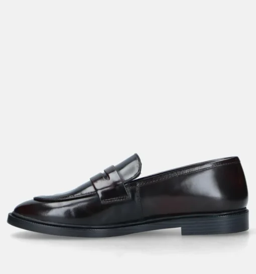 DAMES Inuovo Loafers