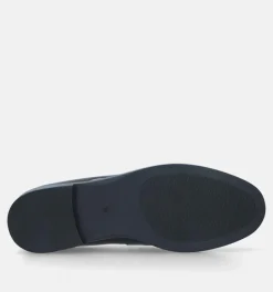 DAMES Inuovo Loafers