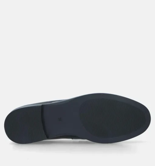 DAMES Inuovo Loafers