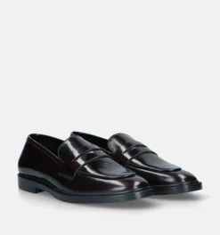 DAMES Inuovo Loafers