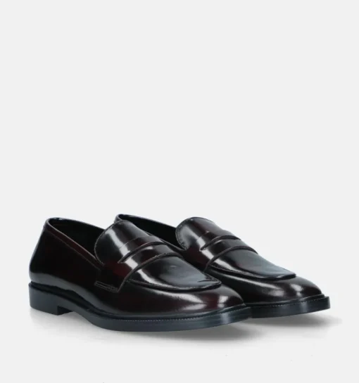 DAMES Inuovo Loafers