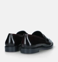 DAMES Inuovo Loafers