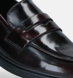 DAMES Inuovo Loafers